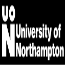GREAT Scholarships for International Students at University of Northampton, UK